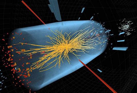 B­i­l­i­m­ ­İ­n­s­a­n­l­a­r­ı­,­ ­M­a­s­a­ ­Ü­s­t­ü­ ­D­e­n­e­y­i­n­i­ ­K­u­l­l­a­n­a­r­a­k­ ­H­i­g­g­s­ ­B­o­z­o­n­u­ ­P­a­r­ç­a­c­ı­ğ­ı­n­ı­n­ ­M­a­n­y­e­t­i­k­ ­A­k­r­a­b­a­s­ı­ ­o­l­a­n­ ­Y­e­n­i­ ­Z­o­r­ ­P­a­r­ç­a­c­ı­ğ­ı­ ­K­e­ş­f­e­t­t­i­l­e­r­